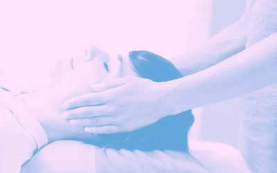 What is Reiki? How does it work and how can it help me?